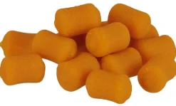 MS Range Dumbells