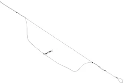 MS Range Feeder Rig