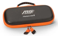 MS Range Hardcase