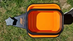 MS Range Profi Bait Station Kit XXL (14pcs)