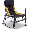 MS-Range Contest Feeder Chair