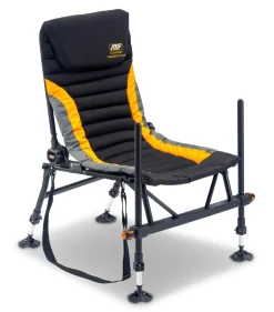 MS-Range Contest Feeder Chair