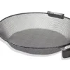 MS-Range Zeef Fijn (2,5mm)