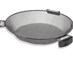 MS-Range Zeef Fijn (2,5mm)