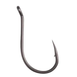 Mustad XV2 Chodda Special Karperhaak Size 10 (10pcs)