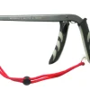 M-WAR Hookout