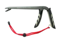 M-WAR Hookout