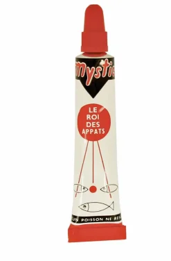 Mystic Pasta