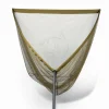 Nash Air Force F40 Landing Net 46" (117cm) (Incl. Steel)