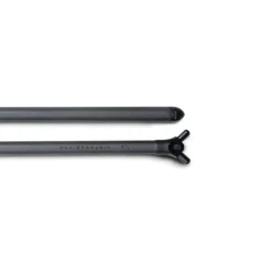 Nash Air Force F40 Landing Net 46