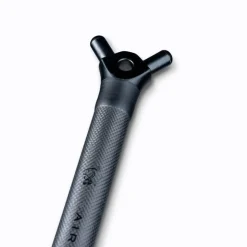 Nash Air Force F40 Landing Net 46