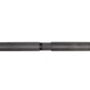 Nash Air Force F40 Landing Net 3ft Extension