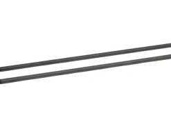 Nash Air Force F40 Landing Net 3ft Extension