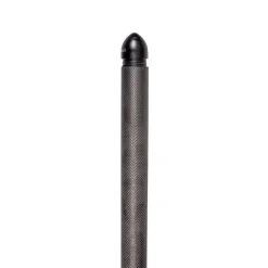Nash Air Force F40 Landing Net 3ft Extension