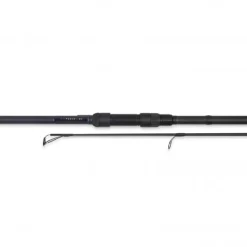 Nash Air Force F20 Spod & Marker Hengel 5lb