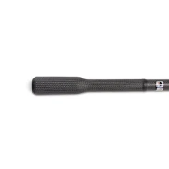 Nash Air Force F40 Spod & Marker Hengel 5lb