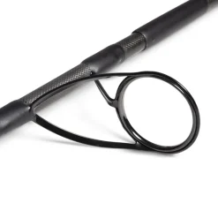 Nash Air Force F40 Spod & Marker Hengel 5lb