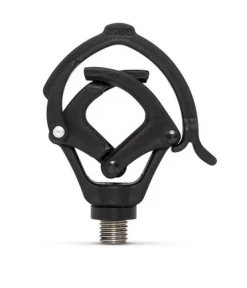 Nash All Terrain Butt Lock Xtreme Achtersteun