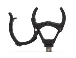 Nash All Terrain Butt Lock Xtreme Achtersteun