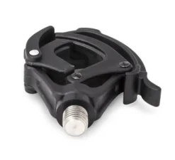 Nash All Terrain Butt Lock Xtreme Achtersteun