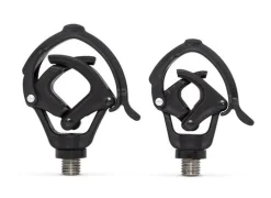 Nash All Terrain Butt Lock Xtreme Achtersteun