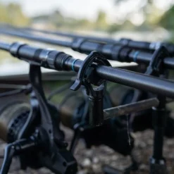 Nash All Terrain Butt Lock Xtreme Achtersteun