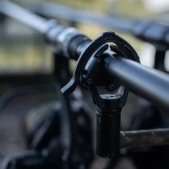Nash All Terrain Butt Lock Xtreme Achtersteun