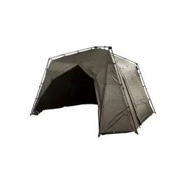 Nash Bank Life Gazebo Karpertent