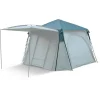 Nash Bank Life Gazebo Skull Cap