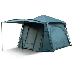 Nash Bank Life Gazebo Skull Cap