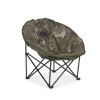 Nash Bank Life Moon Chair Camo