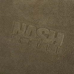 Nash Bank Life Reclining Chair Camo