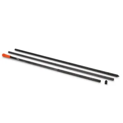 Nash Boat Life Prodding Stick (3 delen)