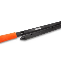 Nash Boat Life Prodding Stick (3 delen)