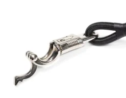 Nash Boat Life Quick Release Boat Retainer