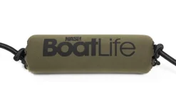 Nash Boat Life Quick Release Boat Retainer