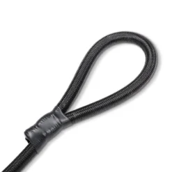 Nash Boat Life Quick Release Boat Retainer
