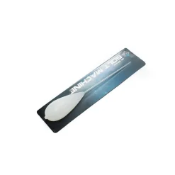Nash Bolt Machine Surface Float Dobber 55g