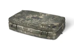 Nash Carp Care Air Cradle Camo