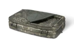 Nash Carp Care Air Cradle Monster Camo