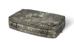 Nash Carp Care Air Cradle Monster Camo