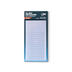 Nash Claw Cracker Bait Protector