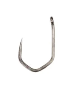 Nash Claw Karper Haak