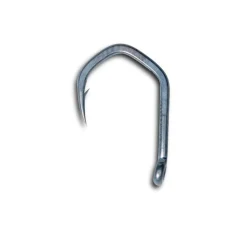 Nash Claw X Karperhaken (10pcs)