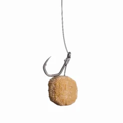 Nash Floating Dog Biscuit (6 stuks)