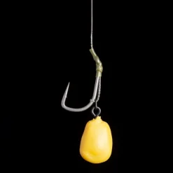 Nash Floating Maize Imitatiemais (10 stuks)