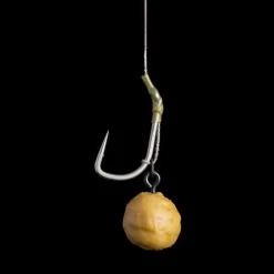 Nash Floating Tigernut Imitatie Tijgernoten (6 stuks)
