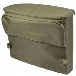 Nash Front Barrow Pannier Opbergtas