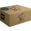 Nash Limited Edition Mystery Box