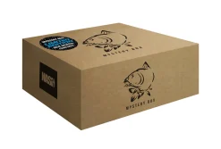 Nash Limited Edition Mystery Box